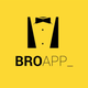 Illustration for article titled I Tried BroApp and It Did Not Turn Me Into an Awesome Boyfriend